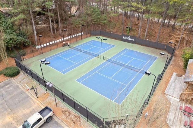 2120 Blackhawk Trail, Lawrenceville, GA 30043