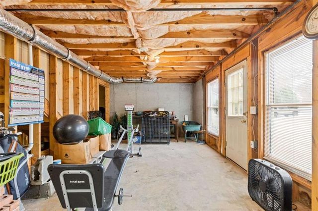 2120 Blackhawk Trail, Lawrenceville, GA 30043