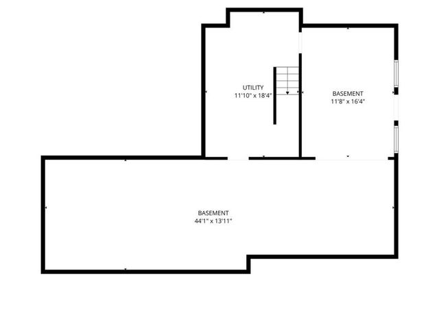 2120 Blackhawk Trail, Lawrenceville, GA 30043