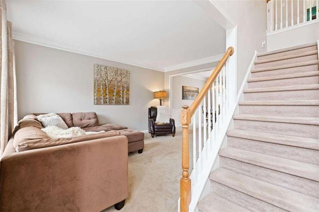 2120 Blackhawk Trail, Lawrenceville, GA 30043