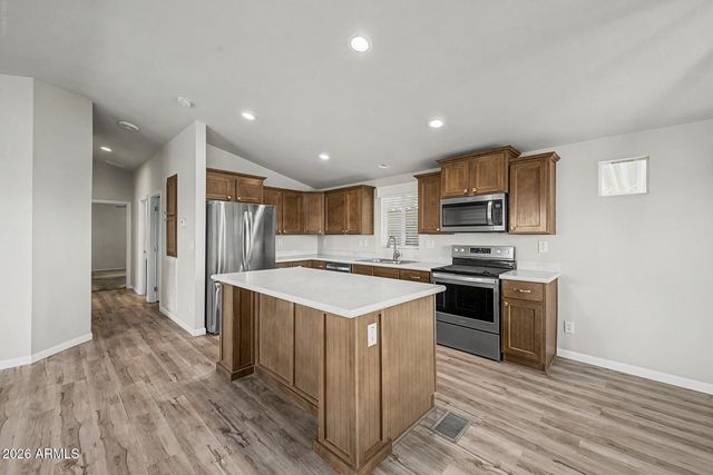 3104 E BROADWAY Road 195, Mesa, AZ 85204