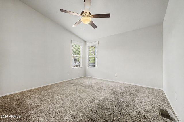 3104 E BROADWAY Road 195, Mesa, AZ 85204