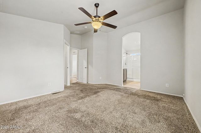 3104 E BROADWAY Road 195, Mesa, AZ 85204