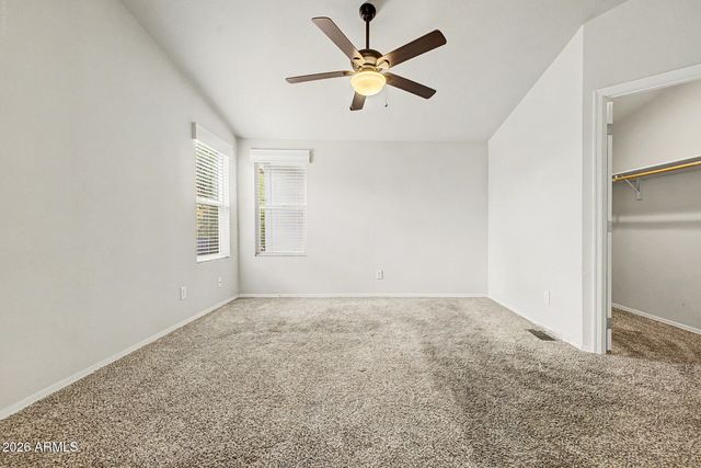 3104 E BROADWAY Road 195, Mesa, AZ 85204