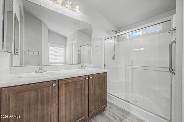 3104 E BROADWAY Road 195, Mesa, AZ 85204