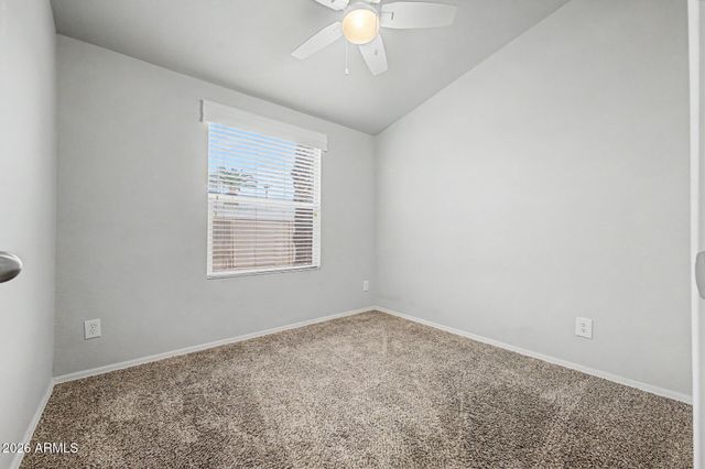 3104 E BROADWAY Road 195, Mesa, AZ 85204