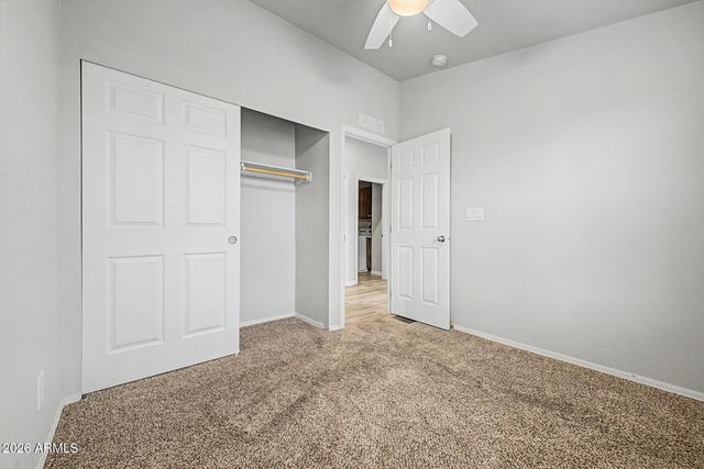 3104 E BROADWAY Road 195, Mesa, AZ 85204