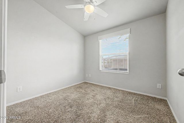 3104 E BROADWAY Road 195, Mesa, AZ 85204