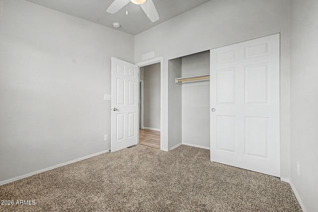 3104 E BROADWAY Road 195, Mesa, AZ 85204
