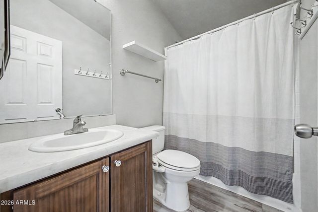 3104 E BROADWAY Road 195, Mesa, AZ 85204