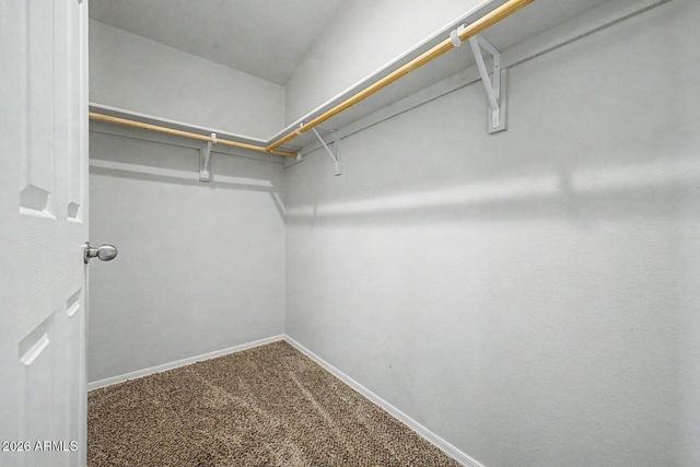 3104 E BROADWAY Road 195, Mesa, AZ 85204