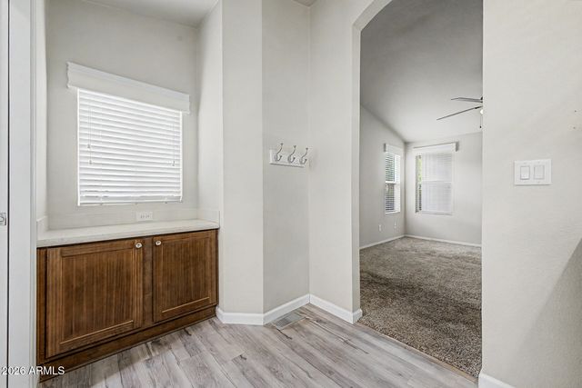 3104 E BROADWAY Road 195, Mesa, AZ 85204