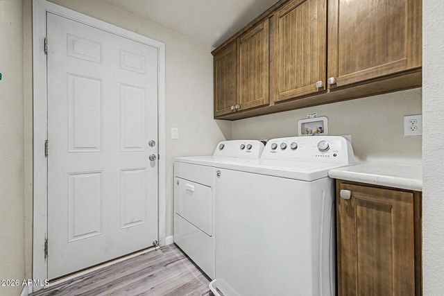 3104 E BROADWAY Road 195, Mesa, AZ 85204