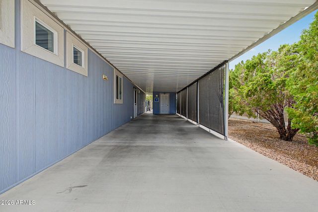 3104 E BROADWAY Road 195, Mesa, AZ 85204
