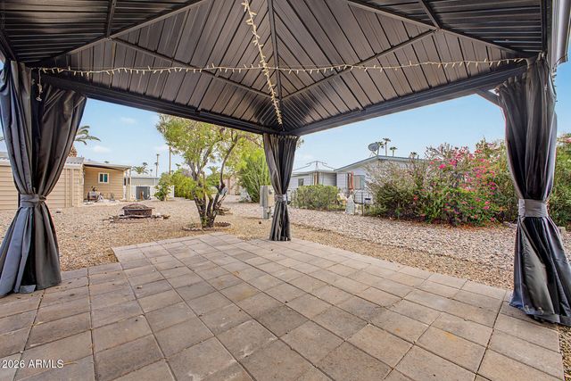 3104 E BROADWAY Road 195, Mesa, AZ 85204