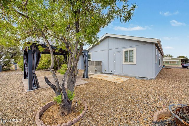 3104 E BROADWAY Road 195, Mesa, AZ 85204