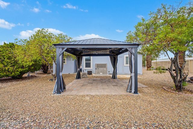 3104 E BROADWAY Road 195, Mesa, AZ 85204