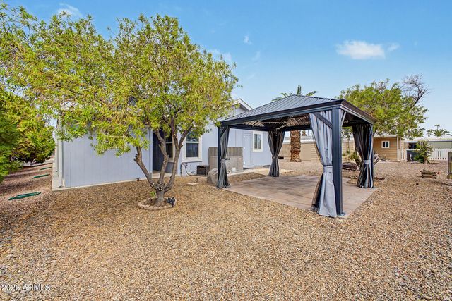 3104 E BROADWAY Road 195, Mesa, AZ 85204