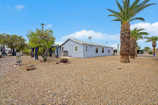 3104 E BROADWAY Road 195, Mesa, AZ 85204