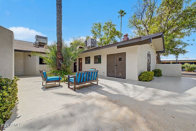 3104 E BROADWAY Road 195, Mesa, AZ 85204