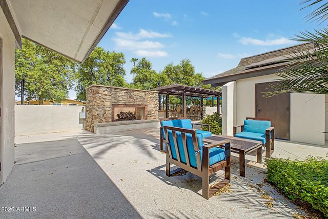 3104 E BROADWAY Road 195, Mesa, AZ 85204