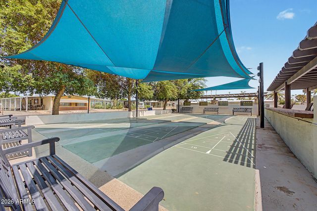 3104 E BROADWAY Road 195, Mesa, AZ 85204