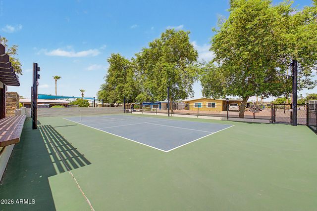 3104 E BROADWAY Road 195, Mesa, AZ 85204