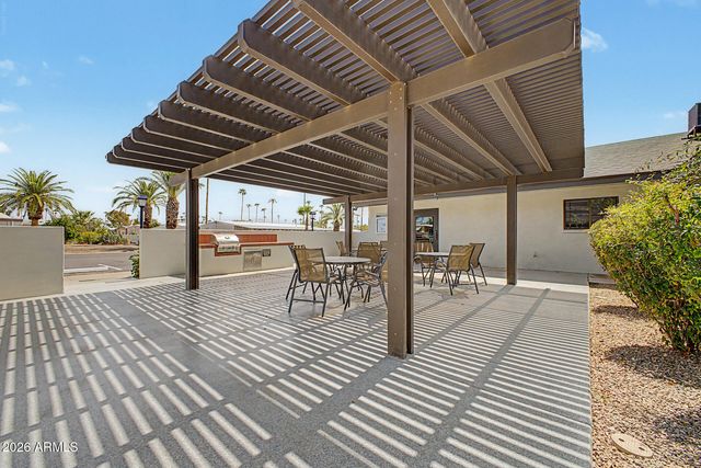 3104 E BROADWAY Road 195, Mesa, AZ 85204