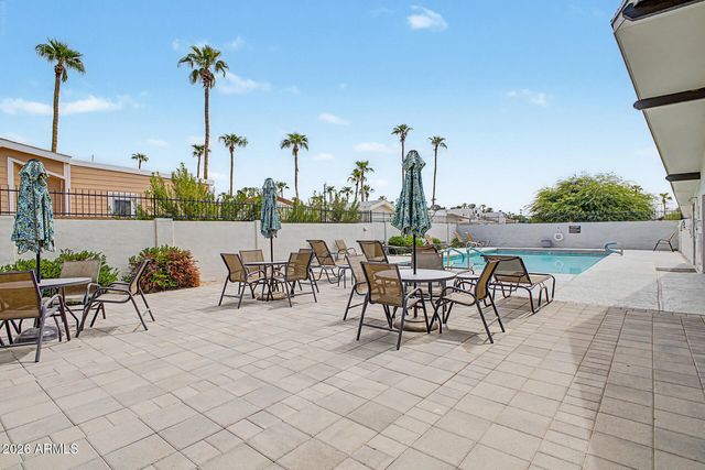 3104 E BROADWAY Road 195, Mesa, AZ 85204