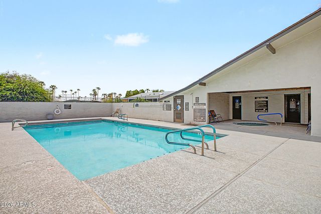 3104 E BROADWAY Road 195, Mesa, AZ 85204