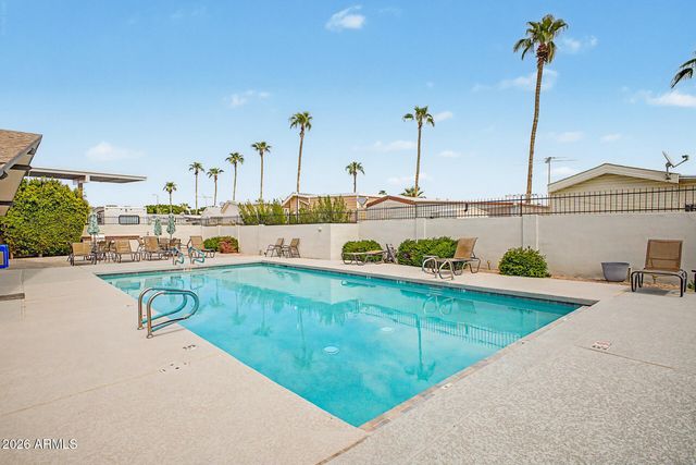 3104 E BROADWAY Road 195, Mesa, AZ 85204