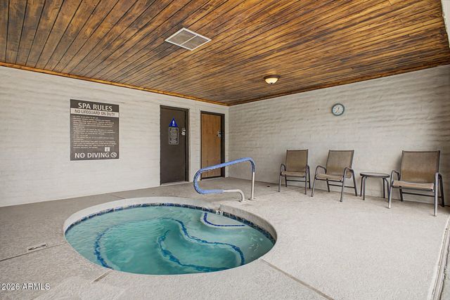 3104 E BROADWAY Road 195, Mesa, AZ 85204