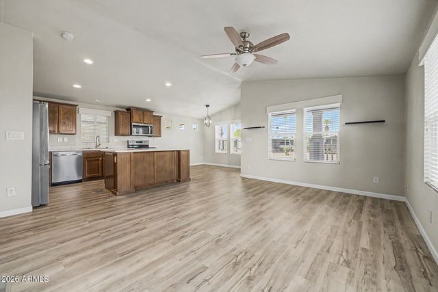 3104 E BROADWAY Road 195, Mesa, AZ 85204