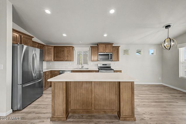 3104 E BROADWAY Road 195, Mesa, AZ 85204