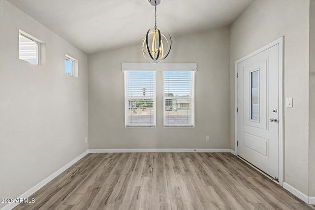 3104 E BROADWAY Road 195, Mesa, AZ 85204