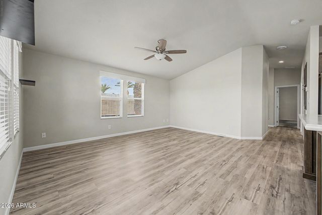 3104 E BROADWAY Road 195, Mesa, AZ 85204