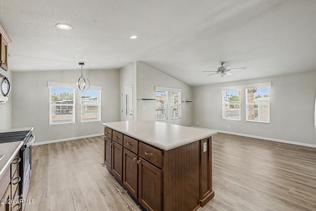 3104 E BROADWAY Road 195, Mesa, AZ 85204