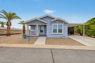 3104 E BROADWAY Road 195, Mesa, AZ 85204