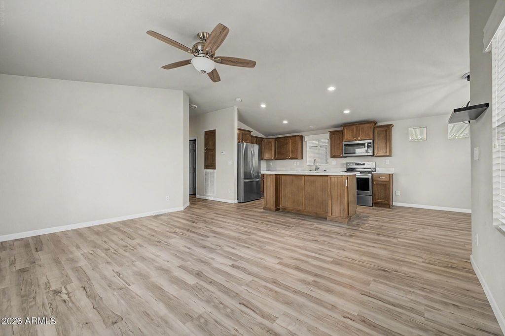 3104 E BROADWAY Road 195, Mesa, AZ 85204 — photo 4