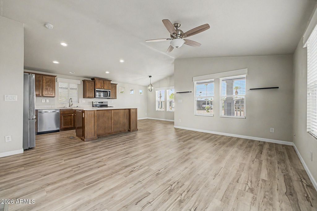 3104 E BROADWAY Road 195, Mesa, AZ 85204 — photo 5