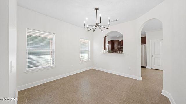 124 Turtle Cove, Panama City Beach, FL 32413