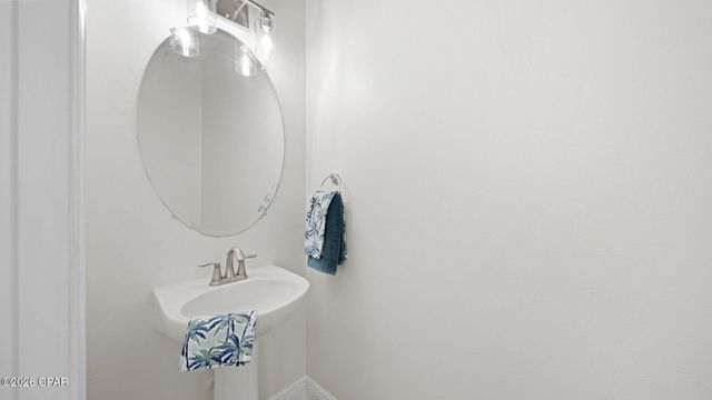 124 Turtle Cove, Panama City Beach, FL 32413