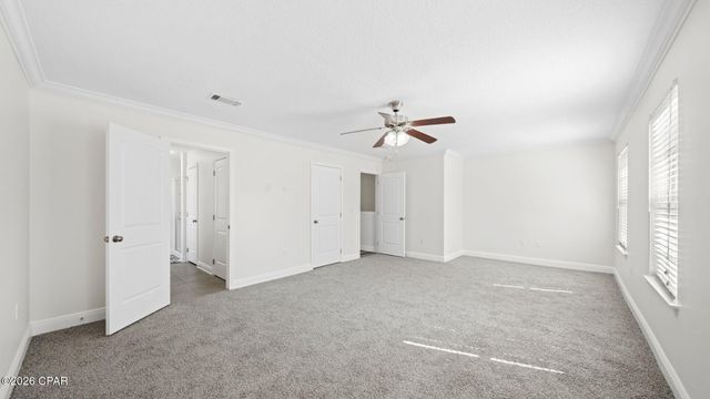 124 Turtle Cove, Panama City Beach, FL 32413