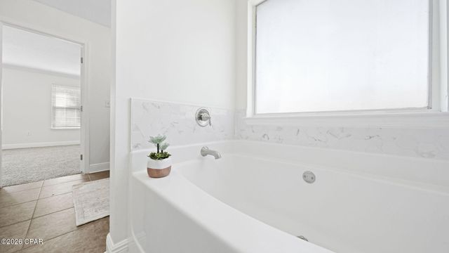 124 Turtle Cove, Panama City Beach, FL 32413