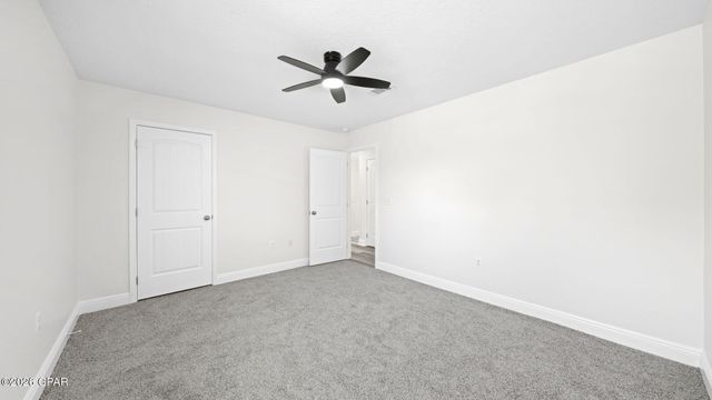 124 Turtle Cove, Panama City Beach, FL 32413