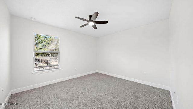 124 Turtle Cove, Panama City Beach, FL 32413