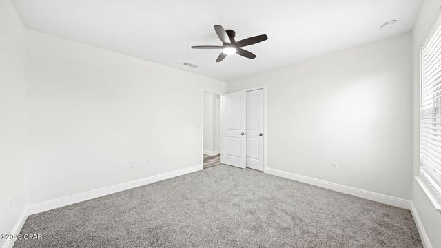 124 Turtle Cove, Panama City Beach, FL 32413