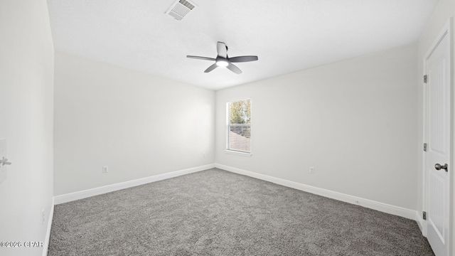 124 Turtle Cove, Panama City Beach, FL 32413