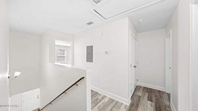 124 Turtle Cove, Panama City Beach, FL 32413