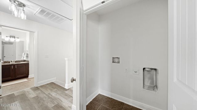 124 Turtle Cove, Panama City Beach, FL 32413